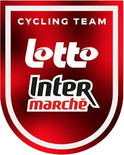 Intermarche